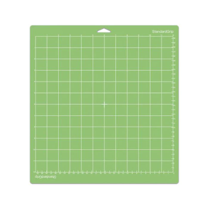 Kesim Matı 30,5x30,5 cm - 2