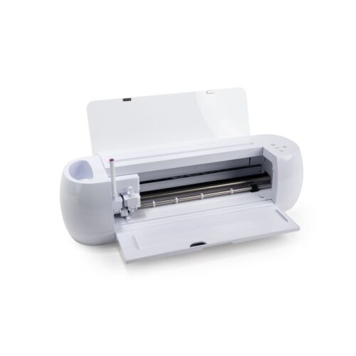 KraftCut Kraft Kesici Plotter - 10