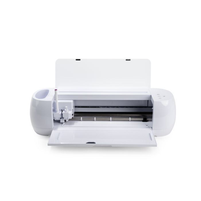 KraftCut Kraft Kesici Plotter - 12