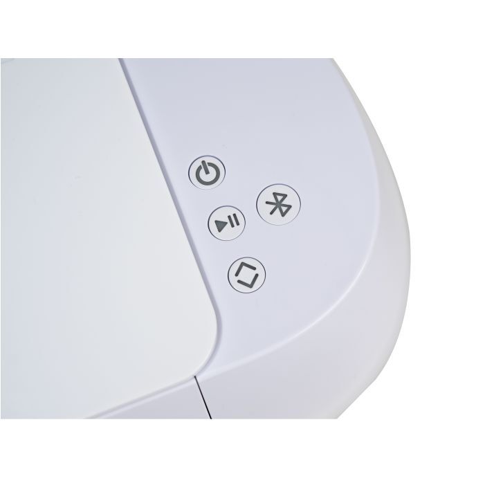 KraftCut Kraft Kesici Plotter - 11