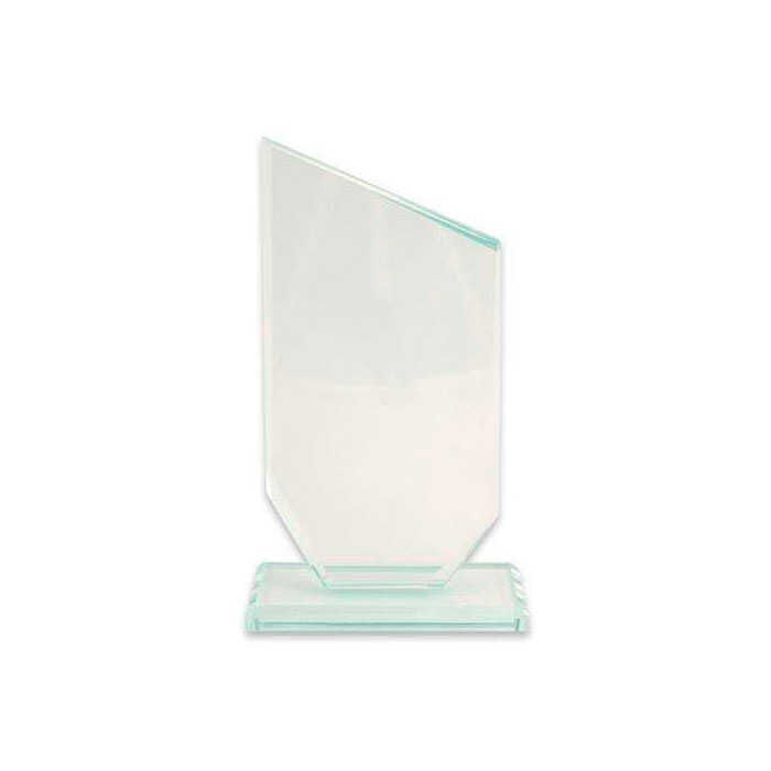 Kristal Plaket Gala - 3