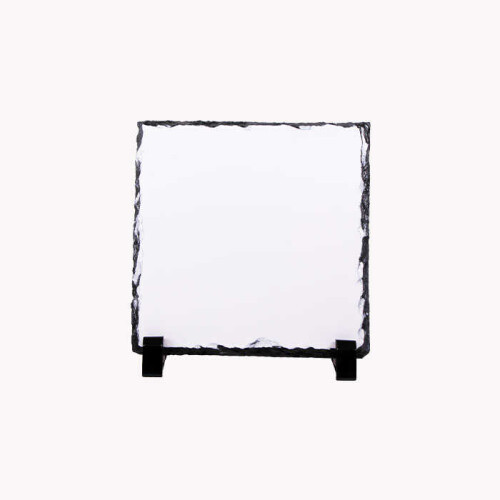 Parlak Sublimasyon SH-19 Taş - 