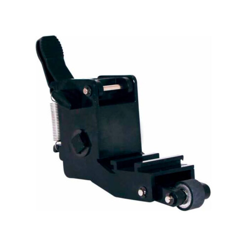 Plotter Roller Holder Teneth TH Serisi Yeni Model - Teneth (1)