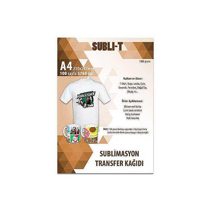 Profesyonel Şapka Transfer Baskı Seti 40 - 5