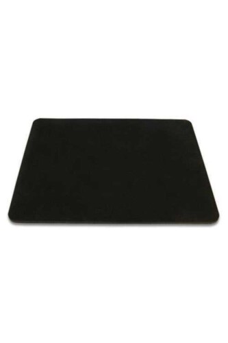 Silikon Pad 40cmx50cm Ebatında - 1