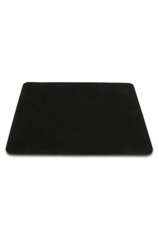 Silikon Pad 40cmx50cm Ebatında - 1