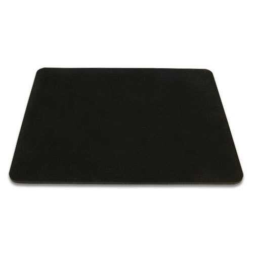 Silikon Pad 40cmx50cm Ebatında - 4