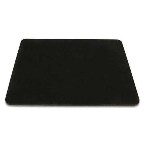 Silikon Pad 40cmx50cm Ebatında - 4