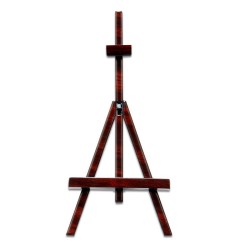 Şövale Ayak 15cm - 