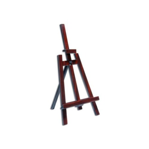 Şövale Ayak 24cm - 