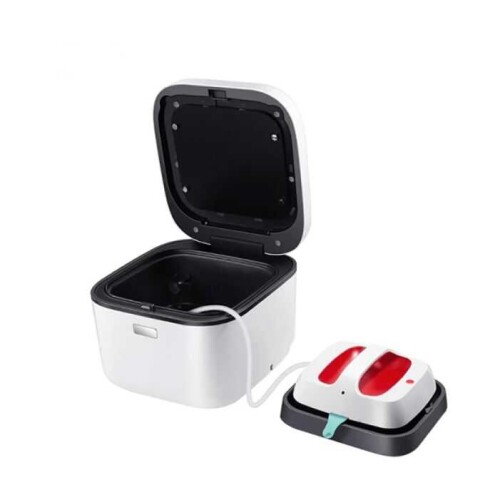 Sublimasyon 3D Transfer Baskı Makinası PD2800 - 4