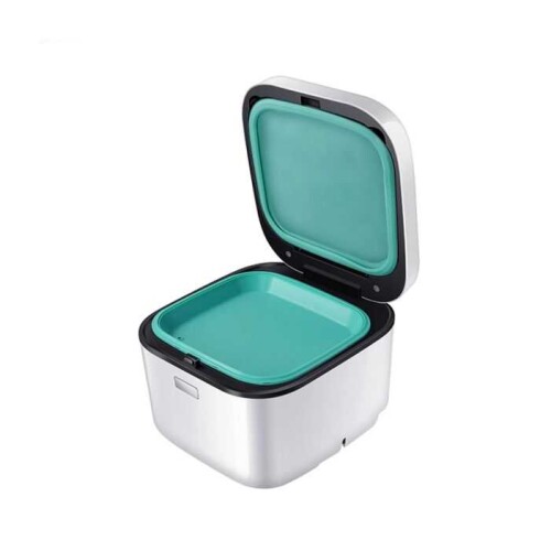 Sublimasyon 3D Transfer Baskı Makinası PD2800 - 6