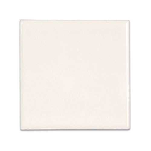 Sublimasyon Fayans 10x10 cm - 1