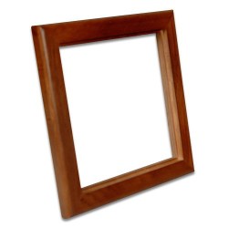 Sublimasyon Fayans İçin Çerçeve 15cm Fayans İçin - (1)