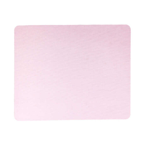 Sublimasyon Kare Mouse Pad 2mm 23x19 - (1)