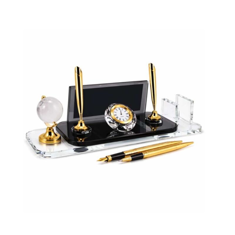 Sublimasyon Kristal Masa İsimliği KC503A - 3