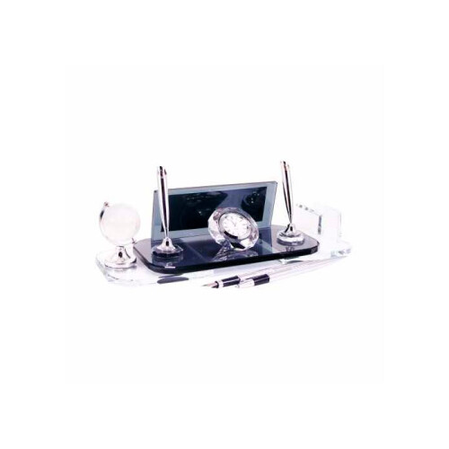 Sublimasyon Kristal Masa İsimliği KC503G - 4