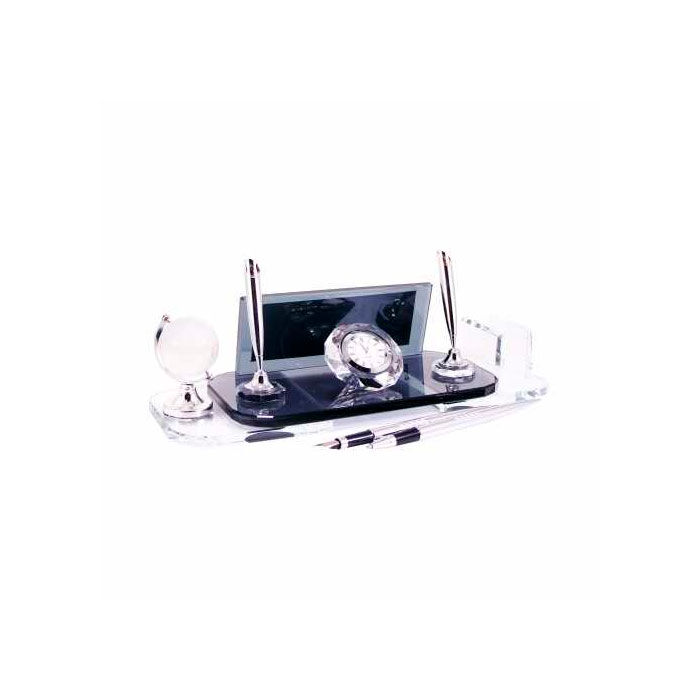 Sublimasyon Kristal Masa İsimliği KC503G - 4