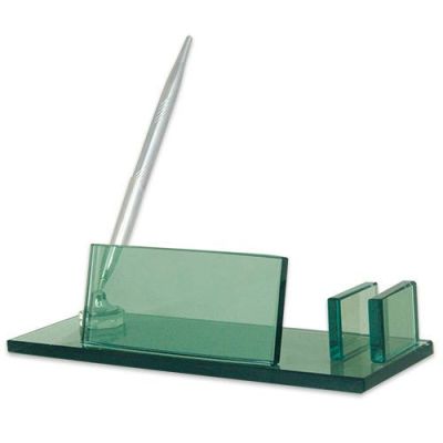 Sublimasyon Kristal Masa İsimliği KC512Y Tekli G - 2