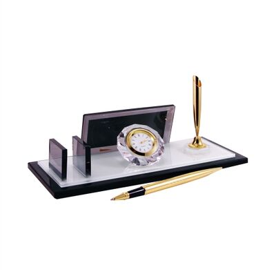 Sublimasyon Kristal Masa İsimliği KC525 SA - 2