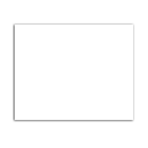 Sublimasyon Magnet 35cmx50cm - 