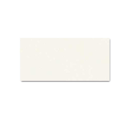 Sublimasyon Metal Levha Beyaz Eko 30x60 - 1