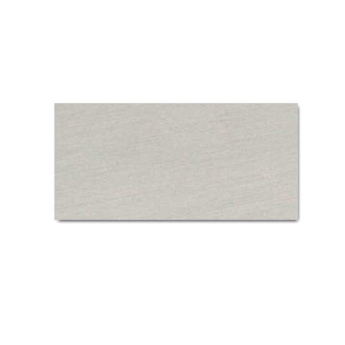 Sublimasyon Metal Levha Fırçalı Gümüş Eko 30x60 - 