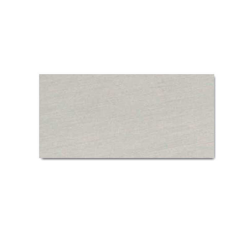Sublimasyon Metal Levha Fırçalı Gümüş Eko 30x60 - 1