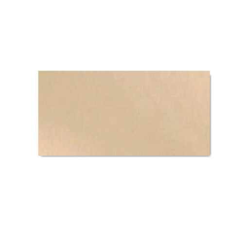 Sublimasyon Metal Levha Mat Şampanya Eko 30x60 - 