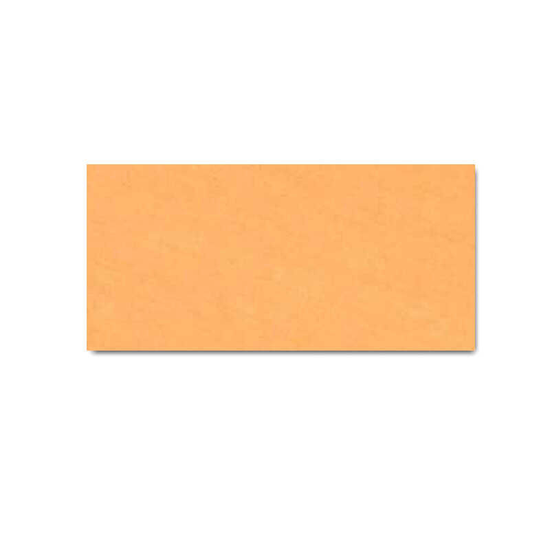 Sublimasyon Metal Levha Mat Sarı Fırçalı Eko 30x60 - 1