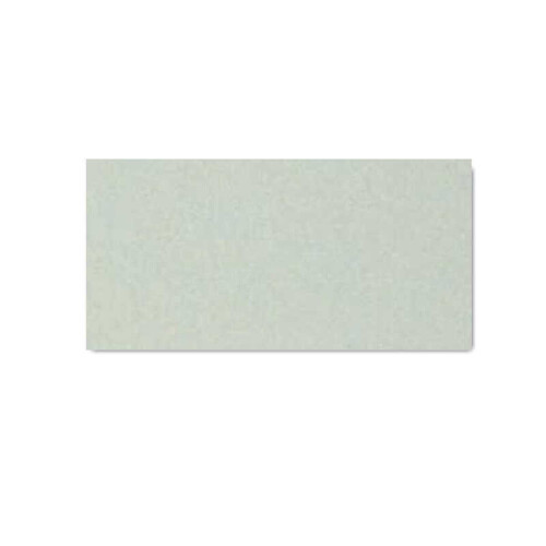 Sublimasyon Metal Levha Titanium Mat Eko 30x60 - 