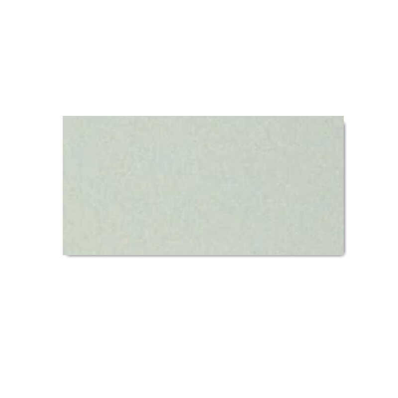 Sublimasyon Metal Levha Titanium Mat Eko 30x60 - 1