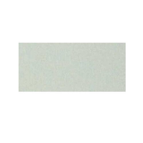Sublimasyon Metal Levha Titanium Mat Eko 30x60 - (1)