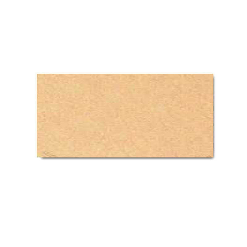 Sublimasyon Metal Levha Simli Altın Eko 30x60 - 1