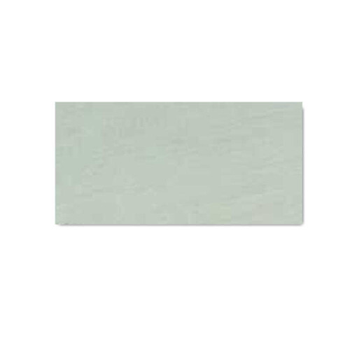 Sublimasyon Metal Levha Simli Gümüş Eko 30x60 - 