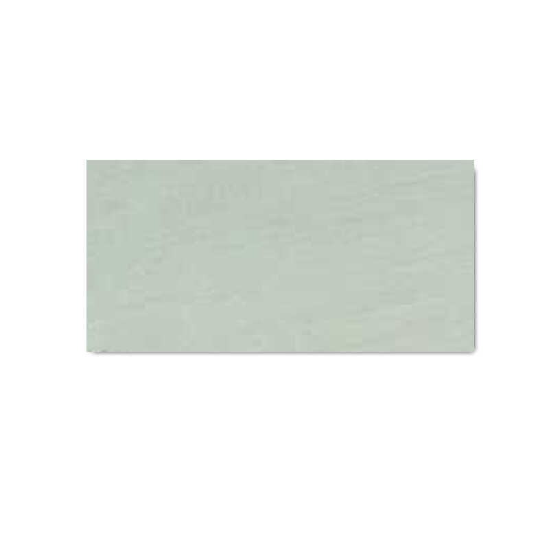 Sublimasyon Metal Levha Simli Gümüş Eko 30x60 - 1