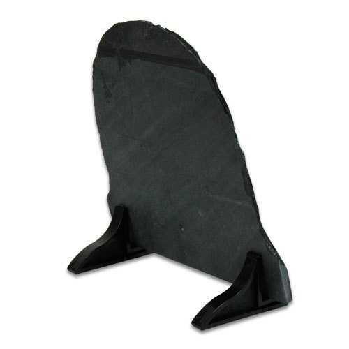 Sublimasyon Oval Taş SH02 20x20 - 4