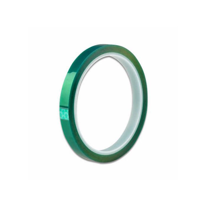 Sublimasyon Tişört Baskı Seti 3 - 6