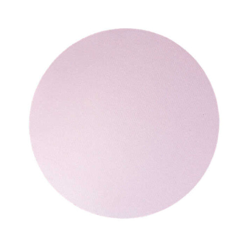 Sublimasyon Yuvarlak Mouse Pad 2mm 19,5cm - 