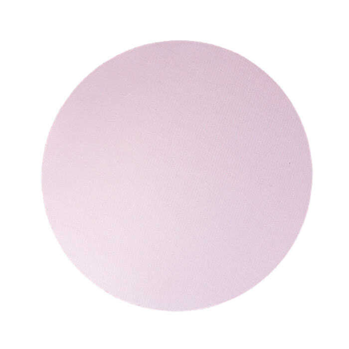 Sublimasyon Yuvarlak Mouse Pad 2mm 19,5cm - 1