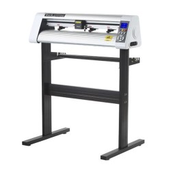 Teneth 61AX Optik Kesici Plotter - Teneth (1)