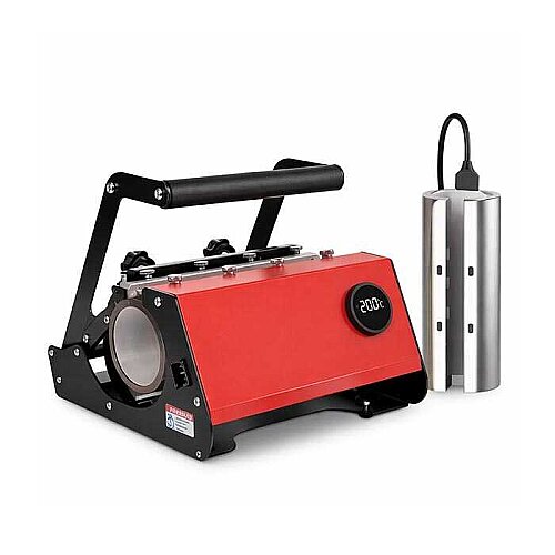 Termos ve Matara Sublimasyon Baskı Seti 37 - Digitronix (1)