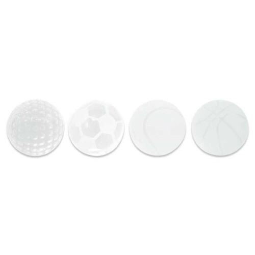 Kristal Plaket KC-1028 Toplu - 3