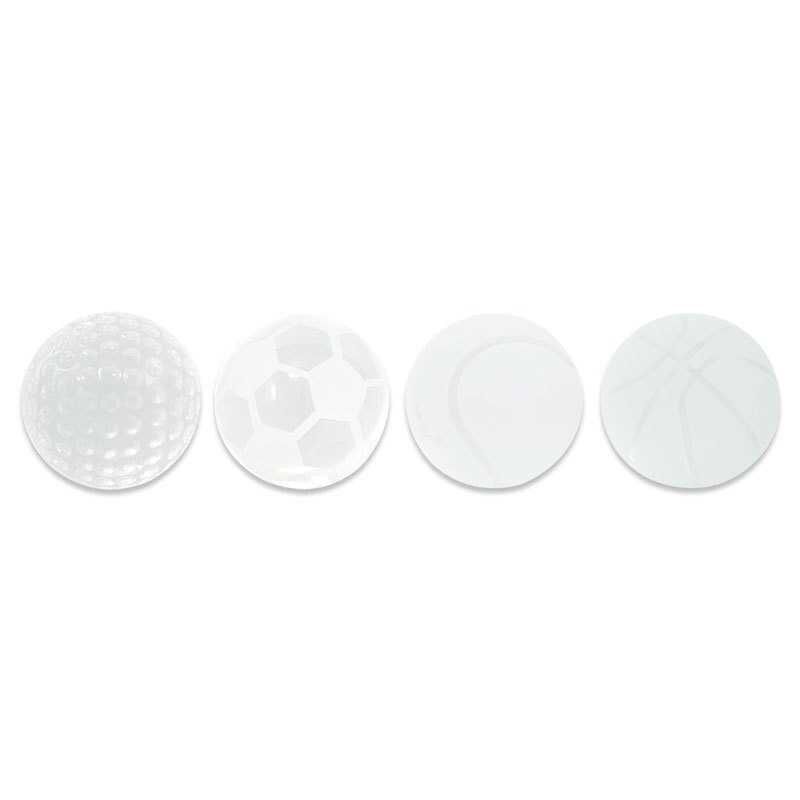 Kristal Plaket KC-1028 Toplu - 3