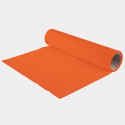 Upper Flok 507 Orange 50cm - 