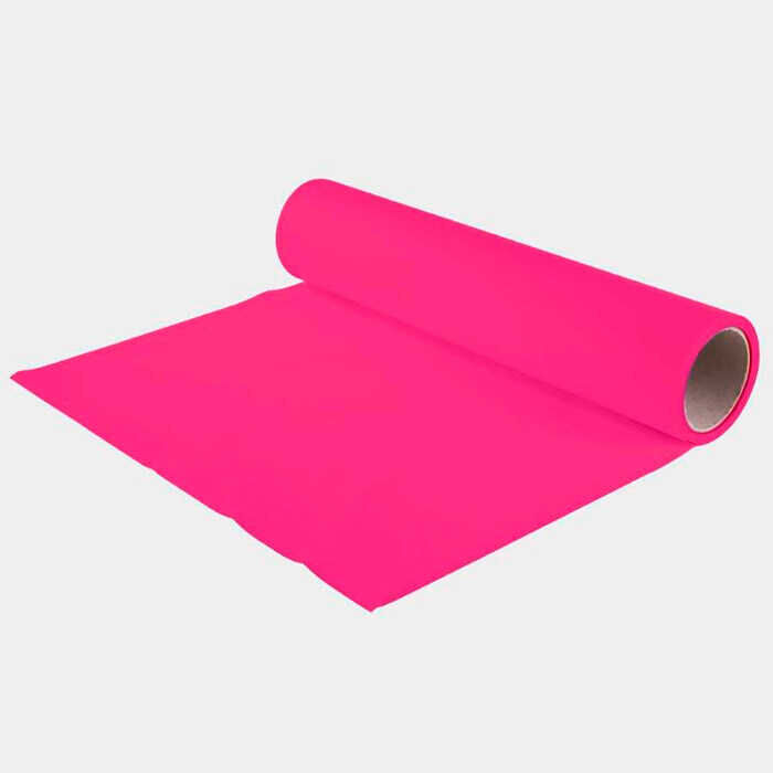 Upper Flok 509 Magenta 50cm - 1