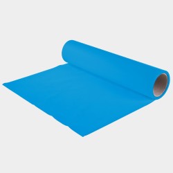 Upper Flok 513 Light Blue 50cm - 