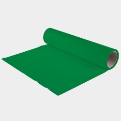 Upper Flok 517 Light Green 50cm - 