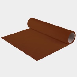 Upper Flok 518 Brown 50cm - 
