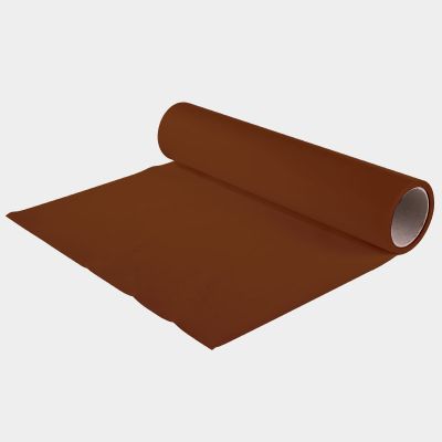 Upper Flok 518 Brown 50cm - 1